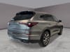 7 thumbnail image of  2026 Acura MDX w/Technology Package