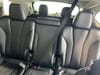 30 thumbnail image of  2026 Acura MDX w/Technology Package