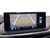 22 thumbnail image of  2026 Acura MDX w/Technology Package