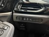 26 thumbnail image of  2026 Acura MDX w/Technology Package
