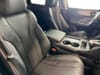 40 thumbnail image of  2026 Acura MDX w/Technology Package