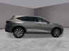 8 thumbnail image of  2026 Acura MDX w/Technology Package