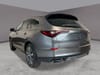 3 thumbnail image of  2026 Acura MDX w/Technology Package