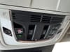 28 thumbnail image of  2026 Acura MDX w/Technology Package
