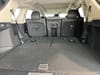 34 thumbnail image of  2026 Acura MDX w/Technology Package