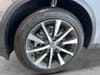 12 thumbnail image of  2026 Acura MDX w/Technology Package