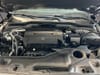 13 thumbnail image of  2026 Acura MDX w/Technology Package