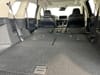 36 thumbnail image of  2026 Acura MDX w/Technology Package