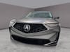 10 thumbnail image of  2026 Acura MDX w/Technology Package