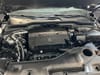 13 thumbnail image of  2026 Acura MDX w/Technology Package