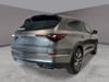 7 thumbnail image of  2026 Acura MDX w/Technology Package
