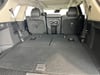 34 thumbnail image of  2026 Acura MDX w/Technology Package