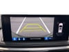 22 thumbnail image of  2026 Acura MDX w/Technology Package
