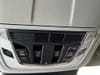 28 thumbnail image of  2026 Acura MDX w/Technology Package