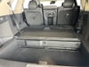 35 thumbnail image of  2026 Acura MDX w/Technology Package