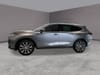 2 thumbnail image of  2026 Acura MDX w/Technology Package
