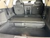 35 thumbnail image of  2026 Acura MDX w/Technology Package