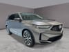 9 thumbnail image of  2026 Acura MDX w/Technology Package