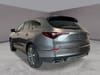 3 thumbnail image of  2026 Acura MDX w/Technology Package