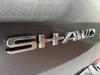 6 thumbnail image of  2026 Acura MDX w/Technology Package