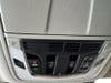 28 thumbnail image of  2026 Acura MDX w/Technology Package