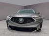 10 thumbnail image of  2026 Acura MDX w/Technology Package