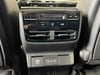32 thumbnail image of  2026 Acura MDX w/Technology Package