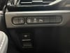 26 thumbnail image of  2026 Acura MDX w/Technology Package
