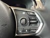 20 thumbnail image of  2026 Acura MDX w/Technology Package