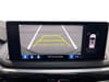 22 thumbnail image of  2026 Acura MDX w/Technology Package