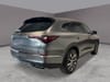 7 thumbnail image of  2026 Acura MDX w/Technology Package