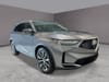 9 thumbnail image of  2026 Acura MDX w/Technology Package