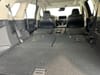 36 thumbnail image of  2026 Acura MDX w/Technology Package