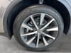 12 thumbnail image of  2026 Acura MDX w/Technology Package