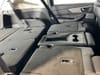 38 thumbnail image of  2026 Acura MDX w/Technology Package