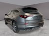 3 thumbnail image of  2026 Acura MDX w/Technology Package
