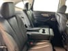39 thumbnail image of  2026 Acura MDX w/Technology Package