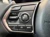 19 thumbnail image of  2026 Acura MDX w/Technology Package