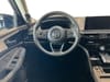 18 thumbnail image of  2026 Acura MDX w/Technology Package