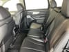 31 thumbnail image of  2026 Acura MDX w/Technology Package