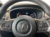 29 thumbnail image of  2026 Acura MDX w/Technology Package