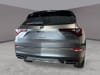 4 thumbnail image of  2026 Acura MDX w/Technology Package