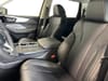 14 thumbnail image of  2026 Acura MDX w/Technology Package