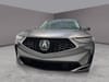 10 thumbnail image of  2026 Acura MDX w/Technology Package