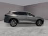 8 thumbnail image of  2026 Acura MDX w/Technology Package