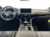 17 thumbnail image of  2026 Acura MDX w/Technology Package