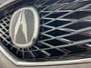 11 thumbnail image of  2026 Acura MDX w/Technology Package