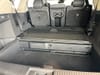 35 thumbnail image of  2026 Acura MDX w/Technology Package