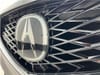 11 thumbnail image of  2026 Acura MDX w/Technology Package
