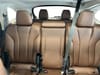 32 thumbnail image of  2026 Acura MDX w/Technology Package